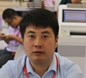 排隊機(jī)